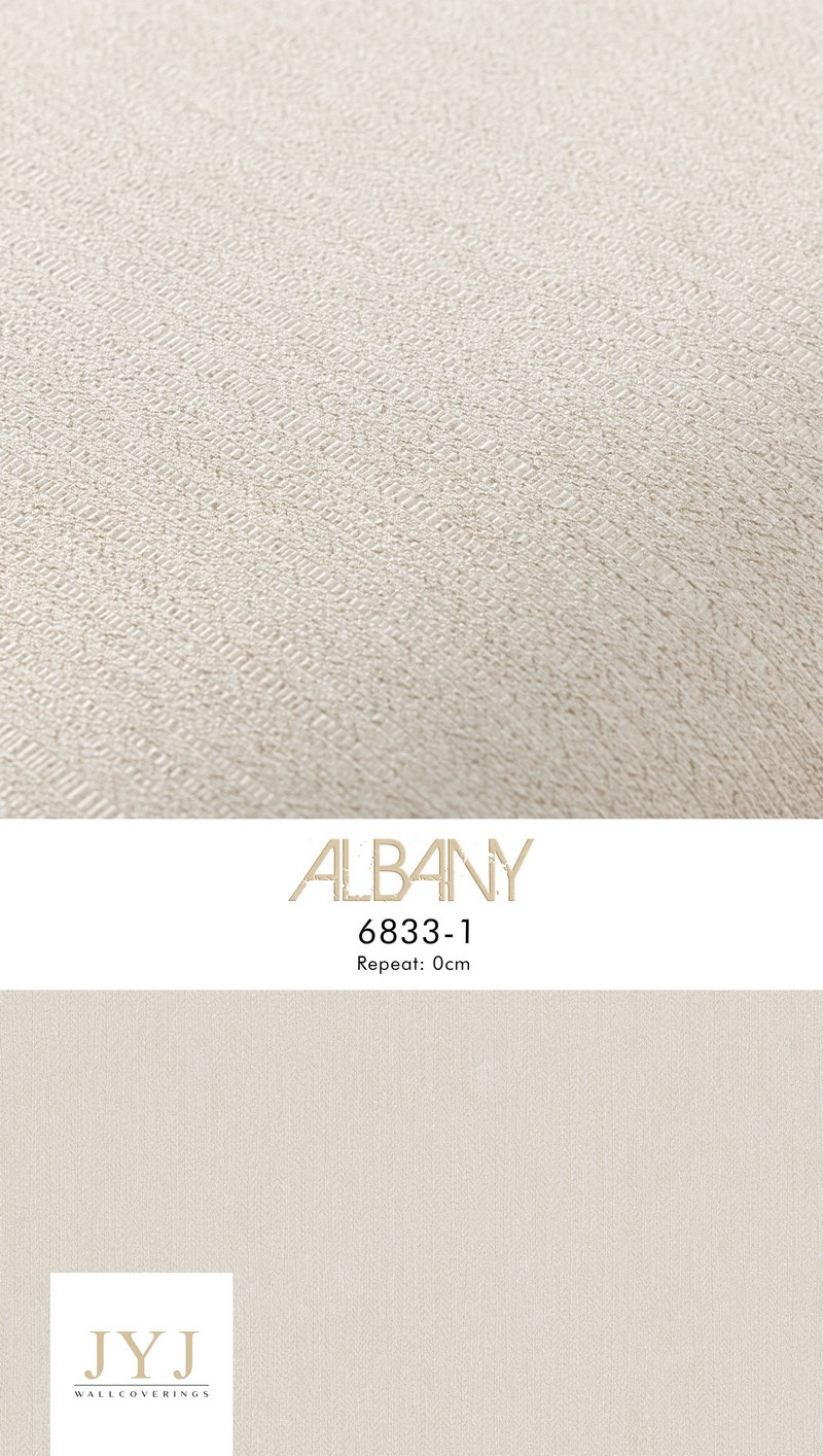 Giay dán tường 6833-1